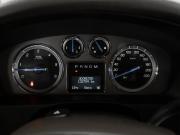 Cadillac Escalade III Москва  - изображение 45