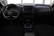 Hyundai Creta I Рестайлинг Саратов  - изображение 49