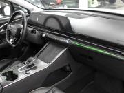 Omoda C5 I Ростов-на-Дону  - изображение 24