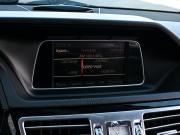 Mercedes-Benz E-Класс IV (W212 S212 C207) Рестайлинг Волгоград  - изображение 43