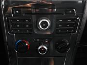 Brilliance V5 I Ростов-на-Дону  - изображение 32