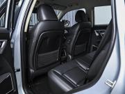 Geely Atlas I Ставрополь  - изображение 35
