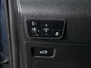 Kia K5 III Ростов-на-Дону  - изображение 45