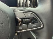 Geely Atlas II Москва  - изображение 40