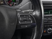 Volkswagen Jetta VI Краснодар  - изображение 39