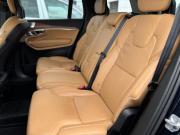 Volvo XC90 II Набережные Челны  - изображение 54
