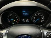 Ford Focus III Пермь  - изображение 42