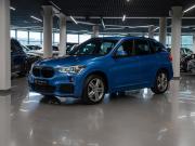 BMW X1 II (F48) Москва  - изображение 28