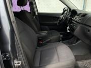 Skoda Fabia II Тамбов  - изображение 31