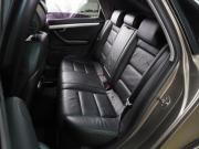 Audi A4 III (B7) Воронеж  - изображение 27