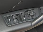 Volkswagen Tiguan II Рестайлинг Екатеринбург  - изображение 36