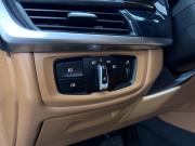 BMW X6 II (F16) Ростов-на-Дону  - изображение 54