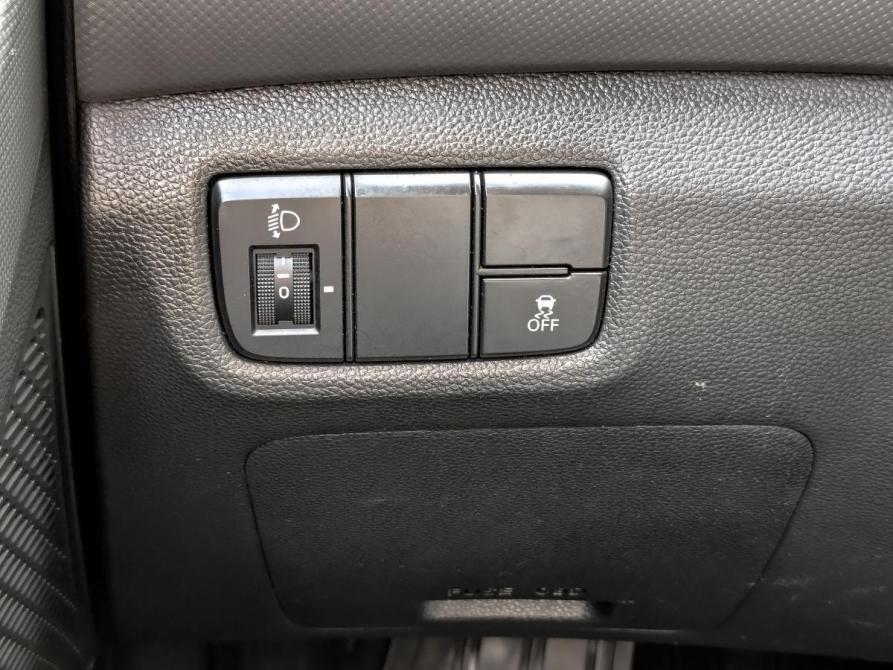Hyundai Creta I Москва  - изображение 28