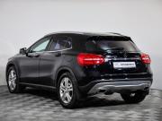 Mercedes-Benz GLA I (X156) Санкт-Петербург  - изображение 33