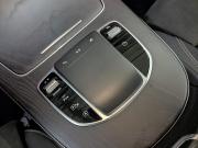 Mercedes-Benz E-Класс V (W213 S213 C238) Рестайлинг Москва  - изображение 49