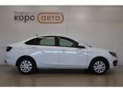 Lada (ВАЗ) Vesta I Рестайлинг (NG) Коломна  - изображение 19