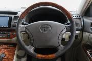 Toyota Camry V (XV30) Новокузнецк  - изображение 43