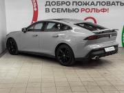 Changan UNI-V I Москва  - изображение 29