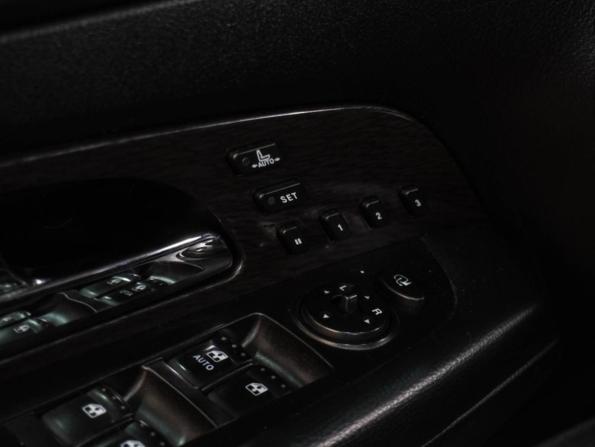 SsangYong Rexton III с пробегом 2012 года, цена 1 249 000 рублей, 269745 км, внедорожник, Автокод Объявления