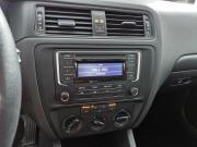 Volkswagen Jetta VI Рестайлинг Нижний Новгород  - изображение 36
