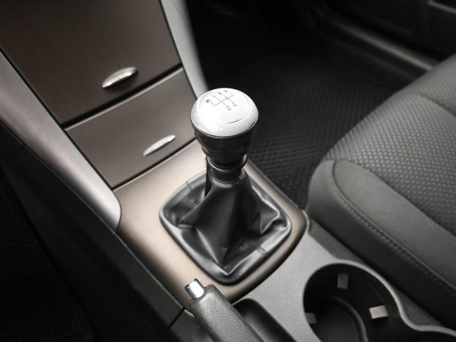 Hyundai Sonata V (NF) Рестайлинг Ростов-на-Дону  - изображение 17