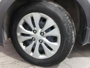 Kia Rio IV Санкт-Петербург  - изображение 26