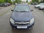 Lada (ВАЗ) Granta I Саратов  - изображение 37