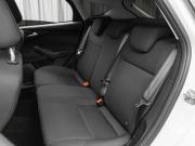 Ford Focus III Рестайлинг Москва  - изображение 41
