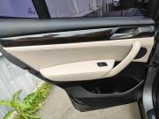 BMW X3 II (F25) Санкт-Петербург  - изображение 43