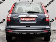 Honda CR-V III Рестайлинг Екатеринбург  - изображение 28
