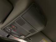 Volkswagen Passat B7 Челябинск  - изображение 46