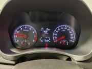 Hyundai Solaris II Москва  - изображение 35