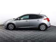 Ford Focus III Москва  - изображение 29