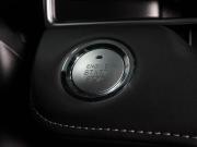 Chery Tiggo 7 Pro Max I Воронеж  - изображение 48