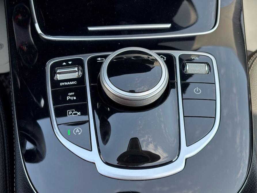 Mercedes-Benz E-Класс V (W213 S213 C238) Пермь  - изображение 17