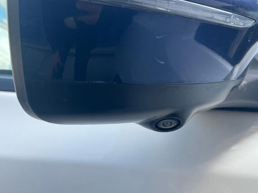 Nissan Leaf II (ZE1) Ижевск  - изображение 32