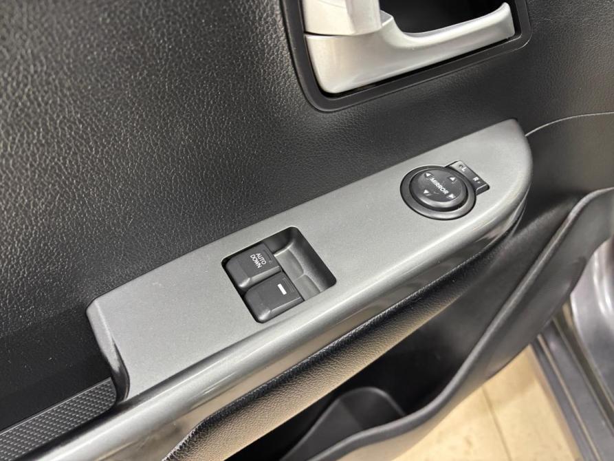 Kia Rio III Альметьевск  - изображение 11
