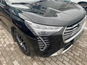 Haval Jolion I Череповец  - изображение 17