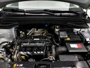 Hyundai Creta I Мурманск  - изображение 37