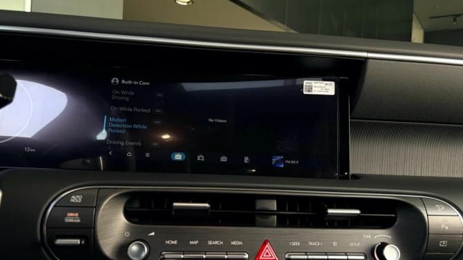 Новый Hyundai Palisade II 2026 года, цена 9 990 000 рублей, внедорожник, Автокод Объявления