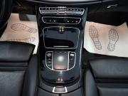 Mercedes-Benz E-Класс V (W213 S213 C238) Рестайлинг Калуга  - изображение 43