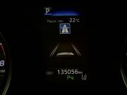 Toyota Camry VIII (XV70) Вологда  - изображение 39