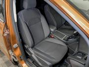 Ford Kuga II Рестайлинг Химки  - изображение 48