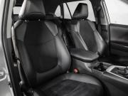 Toyota RAV4 V (XA50) Санкт-Петербург  - изображение 50