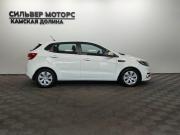Kia Rio III Рестайлинг Пермь  - изображение 21