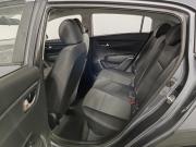 Kia Rio IV Рестайлинг Курск  - изображение 34