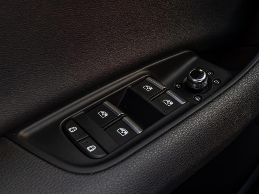 Audi Q7 II (4M) Рестайлинг Краснодар  - изображение 21