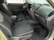 Kia Soul I Воронеж  - изображение 39