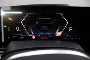 BMW X6 III (G06) Рестайлинг Владивосток  - изображение 60