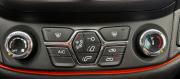 Chery Tiggo 5 I Рестайлинг Брянск  - изображение 40